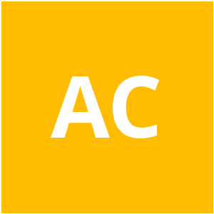 acx milan